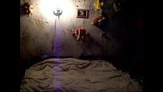 Riproduci Irina a posto