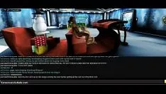 Play Shut x-mas