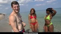 Play Real number sex for money 8