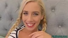 Abspielen Pov Jugendlicher verschwendet alten Kerl