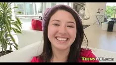 تشغيل شهية المنصة 2 81