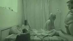 চালান রাশিয়ান ওয়েব লগার ভ্লাদ স্পারেলিভ এবং রাশিয়ান ফেডারেশন কোকোটের হট ক্যাপিটাল