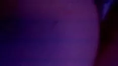 Oynat Kız yarak kışkırtmak nasıl sevişir