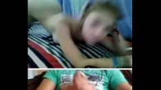 تشغيل Blackenhot ، خشب الأبنوس ، كاميرا ويب ، blackenhot غير محترف ، شجرة الأبنوس ، كاميرا ويب ، غير محترف