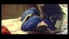 تشغيل دورية