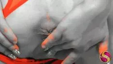 চালান কৈশোর ওনানিজম