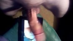 Play Hot cum testimonial to this hot hot slatternty red-hot scrumptious sweetness indian skirt curvey ass