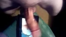 Play Hot cum testimonial to this hot hot slatternty red-hot scrumptious sweetness indian skirt curvey ass