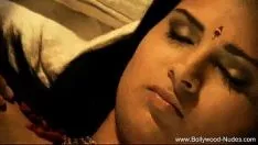 Putar Diambil bersama Missy bollywood