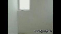 চালান তার ওয়েবক্যামের আগে হট স্কার্ট masturbatinkle.3gp