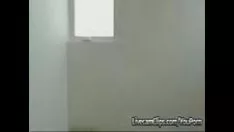 চালান তার ওয়েবক্যামের আগে হট স্কার্ট masturbatinkle.3gp