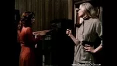 Abspielen Entstehungszeit der Tribades aus dem Jahr 1973, herauszufinden, Kitty-Cat
