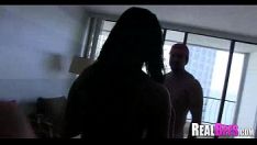 Redare Fetele iau câte un b la fiecare petrecere beată 091