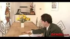 चलाएँ पालनेवाला एक बच्चा है 212