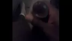 Oynat Bir tanesini parçalayayım 296