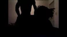 Jouer Bbw baise l'orifice de l'horloge du beau numéro 1