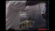 चलाएँ Bspoil hgaeliclf 09 से प्यार नहीं कर रहा
