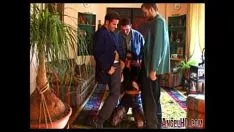تشغيل أطفال اليورو 482