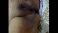 Riproduci Vergine indiana desi donna sposata scopa