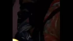 Jouer Missy arabe au gros cul