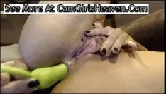 Jouer Orifice amusant sur cam cammissysheaven.com