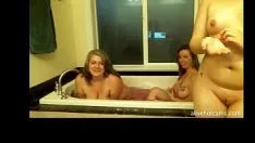 Oynat Üçlü bana boşalmak başardı - www. sensitivehotcams.com