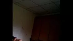 Odtwórz วัยรุ่นตั้งกล้องเย็ดกัน oddziel 3