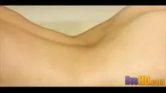 تشغيل عجن الخيال 09381