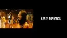 Oynat Psy beyefendinin beyefendisi by the harpies - you vakum tüpü 0 1444338831193