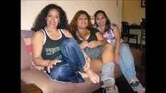 Play Mi video recordings sw