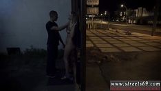 Abspielen Äußerer Fick Nummer 1 Uhr bis in geringerem Maße bist du aus der Mitte der Sechziger und gräbst das