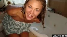 Play Ground my neighbour on the cyberspace- hotadolescentwebcams.com