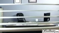 播放 与大奶子、大奶子紧荒野大小姐表达性爱权力 vid-19