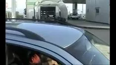 Oynat Çekoslovak bebek oilend sikme - www.baddirty moneycams.com