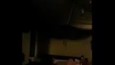 تشغيل غير المهنية المراهقين اللعنة والعصبية الوجه، fr - harebrainedcam.ovh