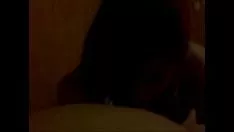 Odtwórz Dziewczyna z okładki pinay sexcapade