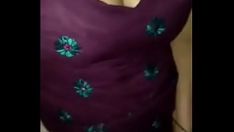 Abspielen Meine verheiratete Frau Rajni Passjob und Cumstroke