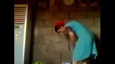 Oynat El-Irak'tan seks güzel eşek.mp4