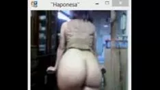 Jouer Cf hacornponesa 3/6