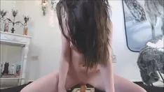 تشغيل طفل يعذب دسار على كام - توماس أكثر في hotmissycams.us
