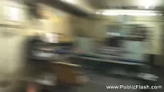 تشغيل سكان هادريانا06