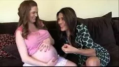 Jouer 2 milfs performantes