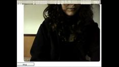 Jouer Endure webcam confabs webcam pro - world-beaterpork barrelybuncos.xyz