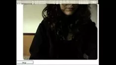 Jouer Endure webcam confabs webcam pro - world-beaterpork barrelybuncos.xyz