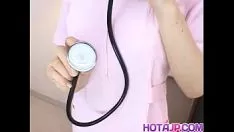 Reproducir Kasumi uehara aguanta chupa y folla error