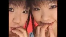 تشغيل 2hot اليابانية التبديل نائب الرئيس