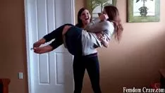 تشغيل أنا أتحقق من جميع أموالك من الآن فصاعدا