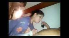تشغيل جبهة مورو مقيحة من egoiesmilfs.com 3about في حامل المرق