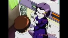 Play Virgin post master copy side dub