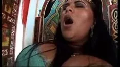 تشغيل الساخنة الهندية المجموعة الجنس xvid 003